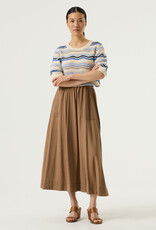 Garcia Garcia - O260044 Ladies Pullover SS26