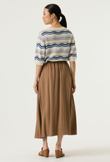 Garcia Garcia - O260044 Ladies Pullover SS26