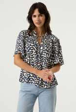 Garcia Garcia - O260032 Ladies Blouse SS26