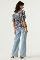 Garcia Garcia - O260032 Ladies Shirt SS26