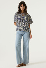 Garcia Garcia - O260032 Ladies Blouse SS26