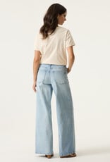 Garcia Garcia - O260006 Ladies T-Shirt SS26