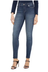 Liverpool Liverpool - LM2000A4 Abby Skinny 30" SS26