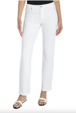 Liverpool Liverpool- LM3117q31 Kennedy Straight 30" SS26