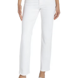 Liverpool Liverpool- LM3117q31 Kennedy Straight 30" SS26