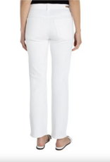 Liverpool Liverpool- LM3117q31 Kennedy Straight 30" SS26