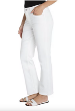 Liverpool Liverpool- LM3117q31 Kennedy Straight 30" SS26