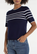 Liverpool Liverpool- LM8j92sr22 Crew Neck SS26