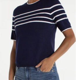 Liverpool Liverpool- LM8j92sr22 Crew Neck SS26