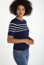 Liverpool Liverpool- LM8j92sr22 Crew Neck SS26