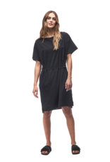 indyeva Indyeva - Luma Robe SS26