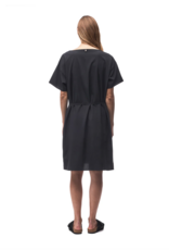 indyeva Indyeva - Luma Robe SS26