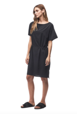 indyeva Indyeva - Luma Robe SS26