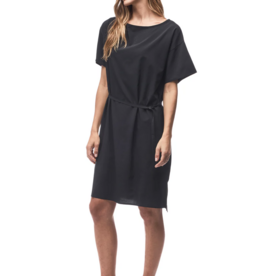 indyeva Indyeva - Luma Dress SS26