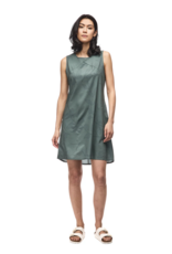 indyeva Indyeva - Lieve Robe (3 clrs) SS26