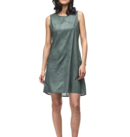 indyeva Indyeva - Lieve Robe (3 clrs) SS26