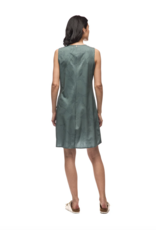 indyeva Indyeva - Lieve Robe (3 clrs) SS26