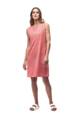indyeva Indyeva - Lieve Robe (3 clrs) SS26