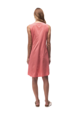 indyeva Indyeva - Lieve Robe (3 clrs) SS26