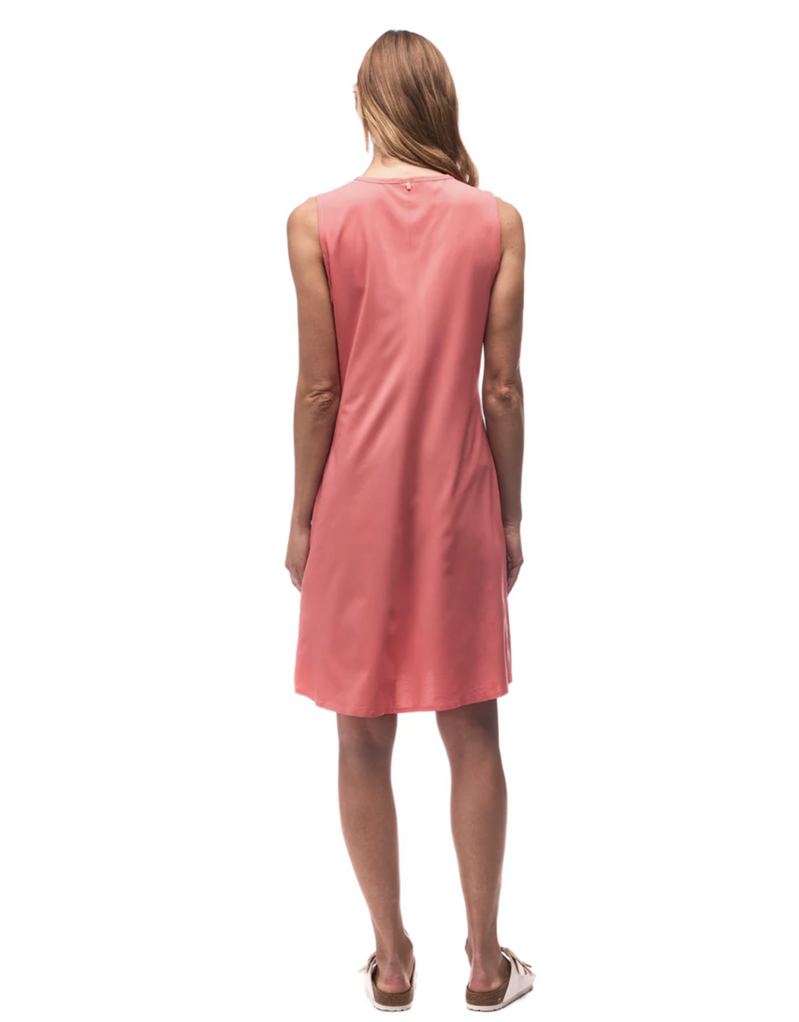 indyeva Indyeva - Lieve Robe (3 clrs) SS26