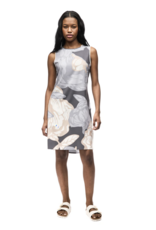 indyeva Indyeva - Lieve Robe (3 clrs) SS26