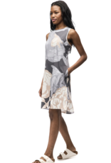 indyeva Indyeva - Lieve Dress (3 clrs) SS26