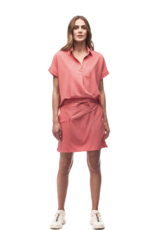 indyeva Indyeva - Alokaya Jupe (5 clrs )SS26