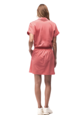 indyeva Indyeva - Alokaya Skirt (5 clrs )SS26