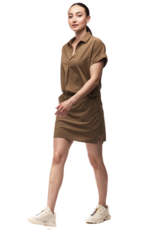 indyeva Indyeva - Alokaya Jupe (5 clrs )SS26