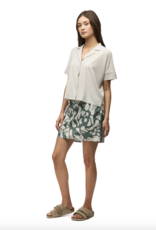 indyeva Indyeva - Alokaya Skirt (5 clrs )SS26