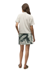 indyeva Indyeva - Alokaya Skirt (5 clrs )SS26