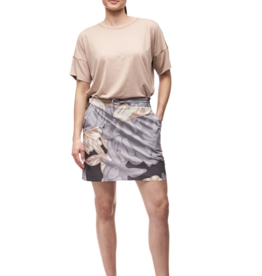 indyeva Indyeva - Alokaya Skirt (5 clrs )SS26