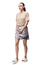 indyeva Indyeva - Alokaya Jupe (5 clrs )SS26