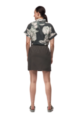 indyeva Indyeva - Frivol Chemise ( 3 Clrs ) SS26