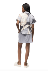 indyeva Indyeva - Frivol Chemise ( 3 Clrs ) SS26