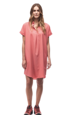 indyeva Indyeva - Frivol Dress ( 5 Clrs ) SS26