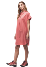 indyeva Indyeva - Frivol Dress ( 5 Clrs ) SS26
