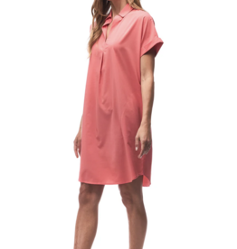 indyeva Indyeva - Frivol Robe ( 5 Clrs ) SS26