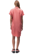 indyeva Indyeva - Frivol Dress ( 5 Clrs ) SS26