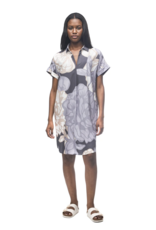 indyeva Indyeva - Frivol Robe ( 5 Clrs ) SS26