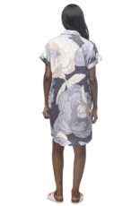 indyeva Indyeva - Frivol Robe ( 5 Clrs ) SS26