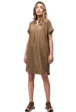 indyeva Indyeva - Frivol Dress ( 5 Clrs ) SS26