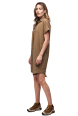 indyeva Indyeva - Frivol Dress ( 5 Clrs ) SS26