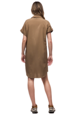 indyeva Indyeva - Frivol Robe ( 5 Clrs ) SS26