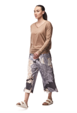 indyeva Indyeva - Epesi III Pantalon (3 clrs ) SS26
