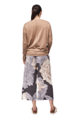 indyeva Indyeva - Epesi III Pantalon (3 clrs ) SS26