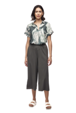 indyeva Indyeva - Epesi III Pantalon (3 clrs ) SS26