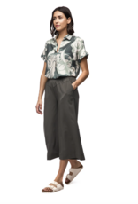 indyeva Indyeva - Epesi III Pants (3 clrs ) SS26