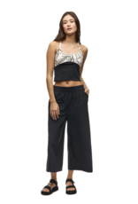 indyeva Indyeva - Epesi III Pants (3 clrs ) SS26