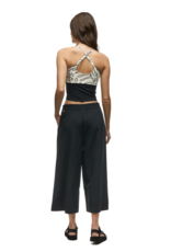 indyeva Indyeva - Epesi III Pants (3 clrs ) SS26